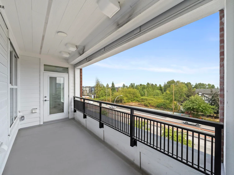 C416-8150 207 Street, Langley, BC, V2Y 4J4 - 15
