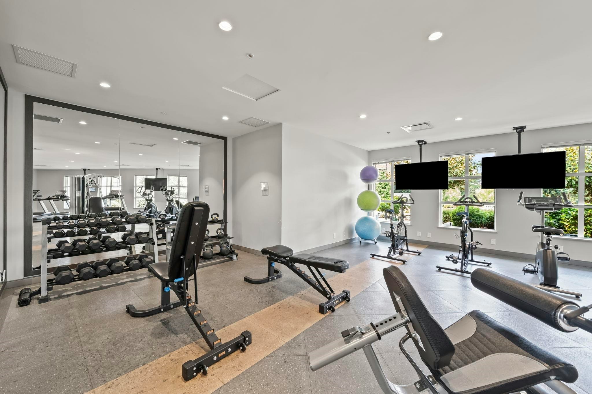 C416-8150 207 Street, Langley, BC, V2Y 4J4 - 30