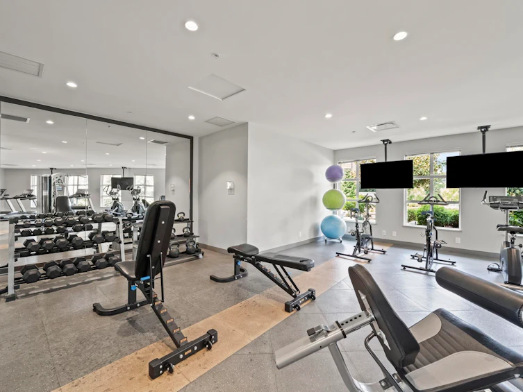 C416-8150 207 Street, Langley, BC, V2Y 4J4 - 30