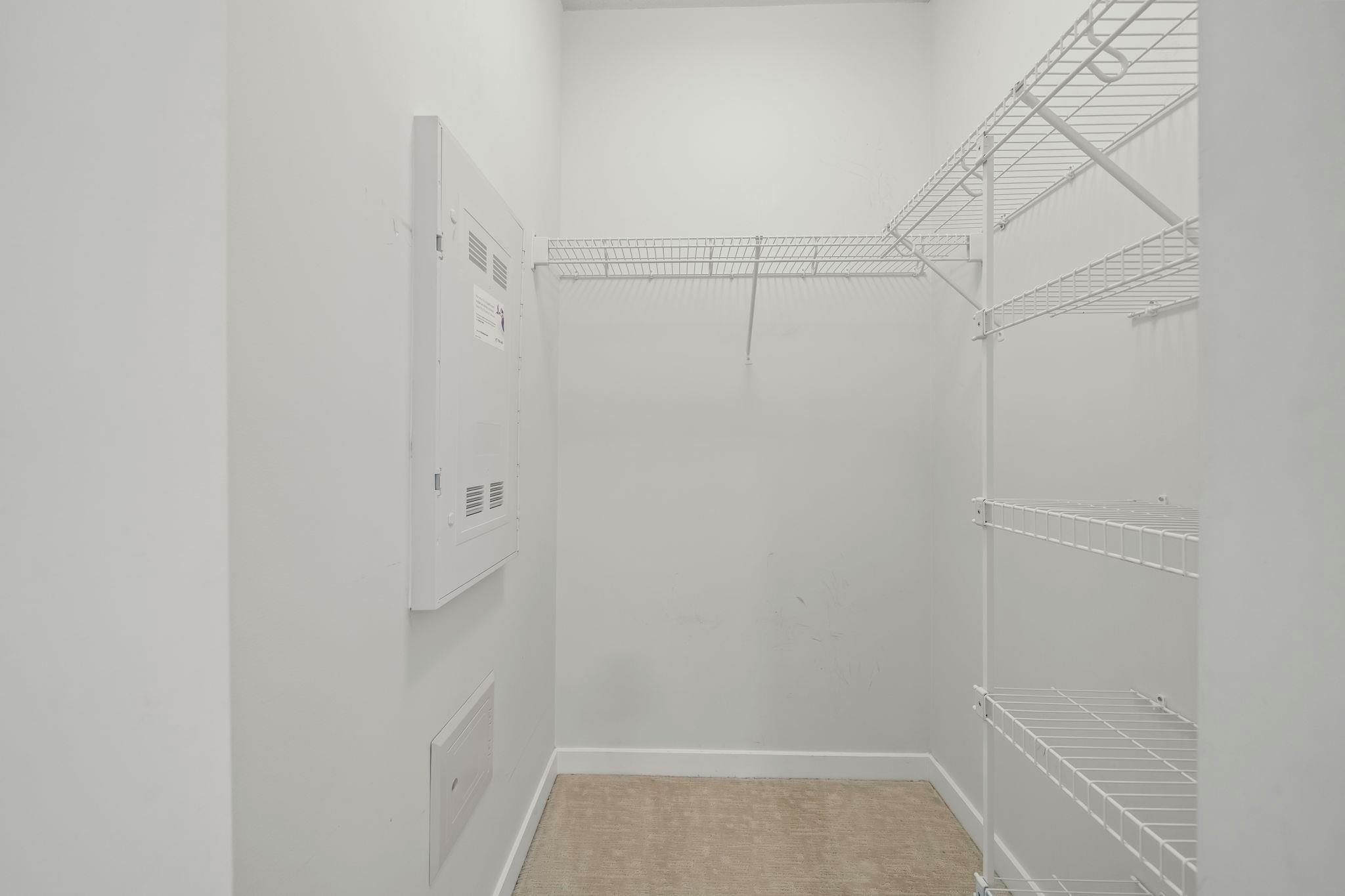 C416-8150 207 Street, Langley, BC, V2Y 4J4 - 19
