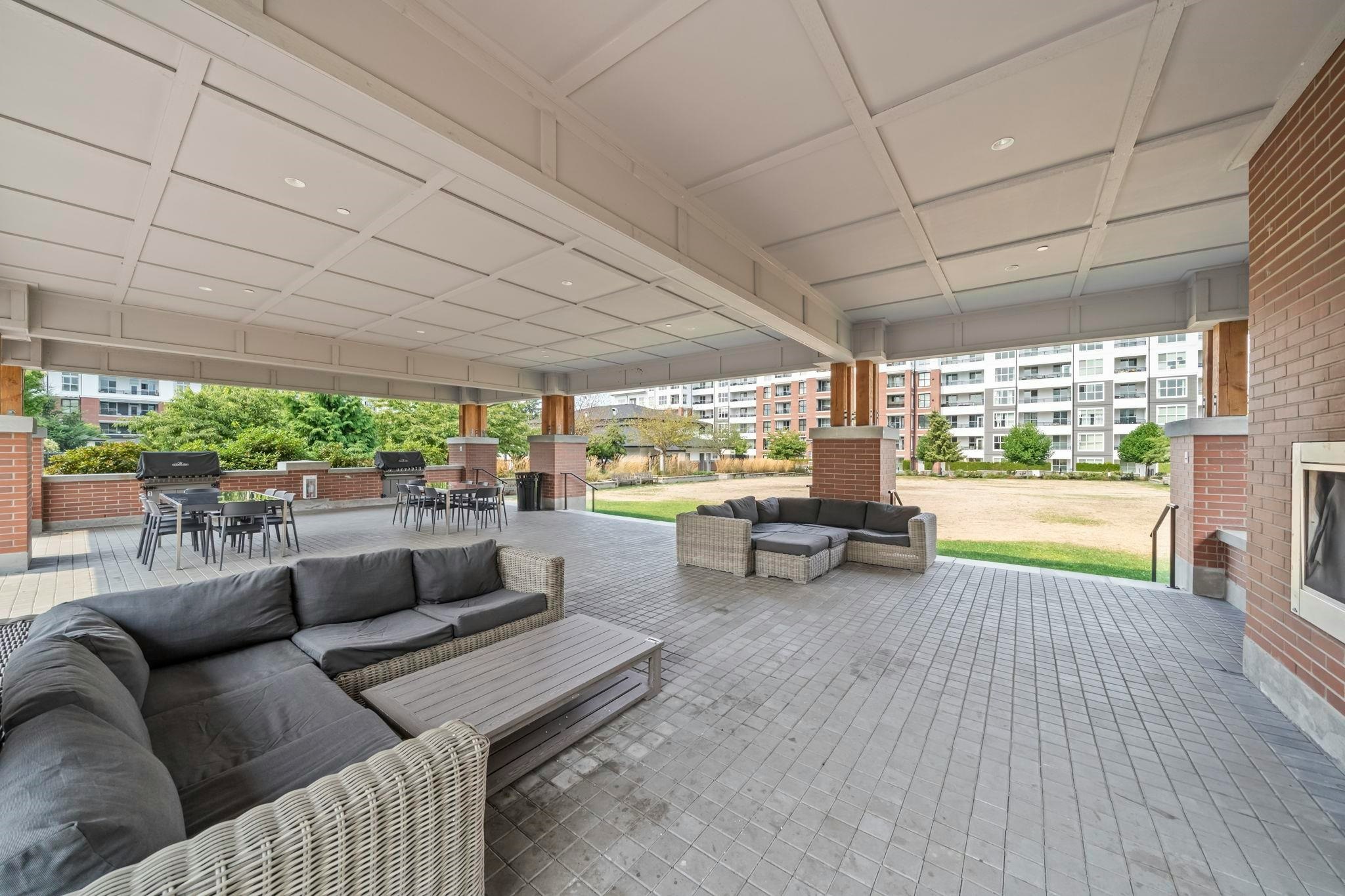 C416-8150 207 Street, Langley, BC, V2Y 4J4 - 33