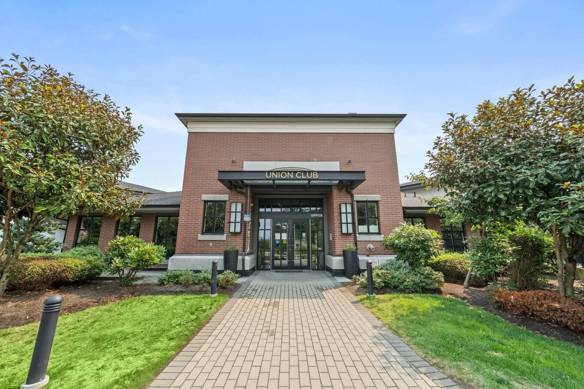 C416-8150 207 Street, Langley, BC, V2Y 4J4 - 23