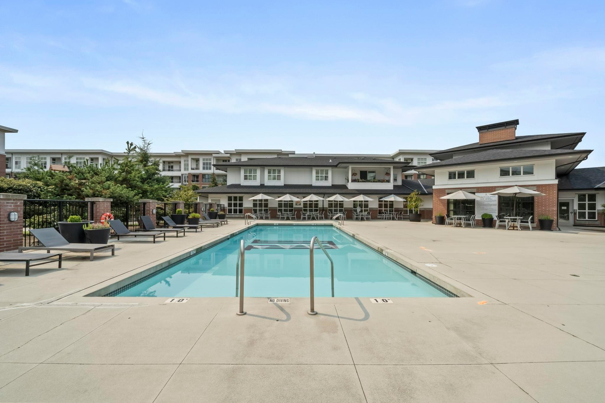 C416-8150 207 Street, Langley, BC, V2Y 4J4 - 31