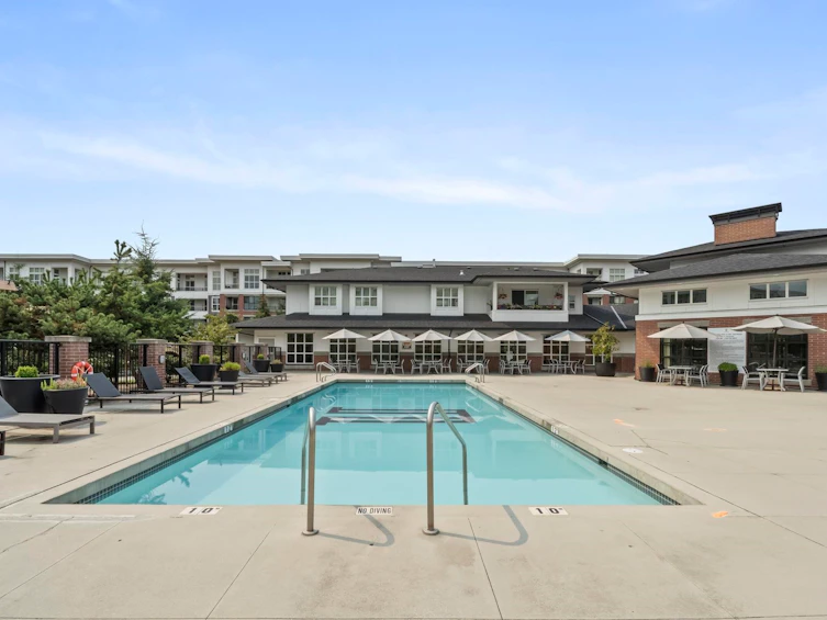 C416-8150 207 Street, Langley, BC, V2Y 4J4 - 31