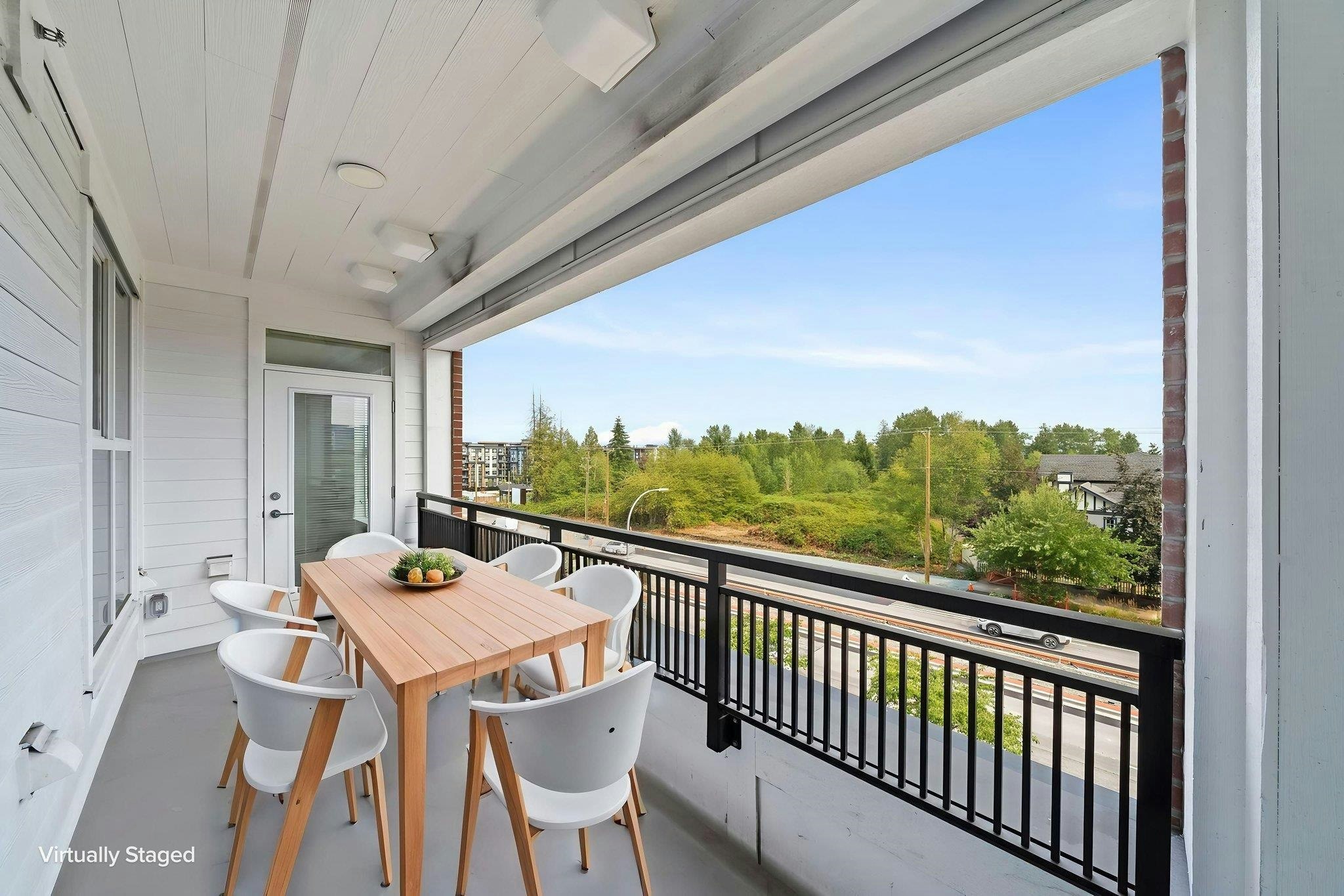 C416-8150 207 Street, Langley, BC, V2Y 4J4 - 9