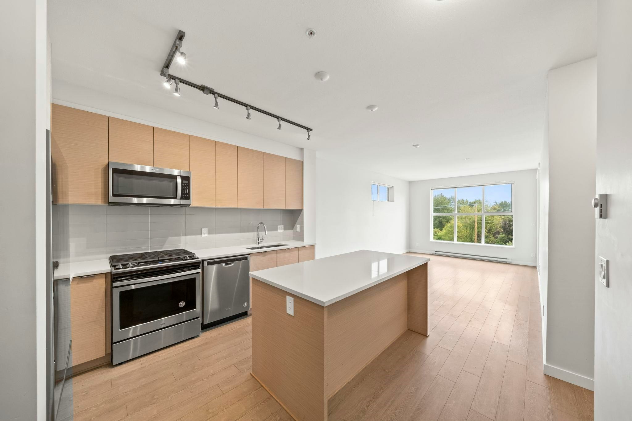 C416-8150 207 Street, Langley, BC, V2Y 4J4 - 10