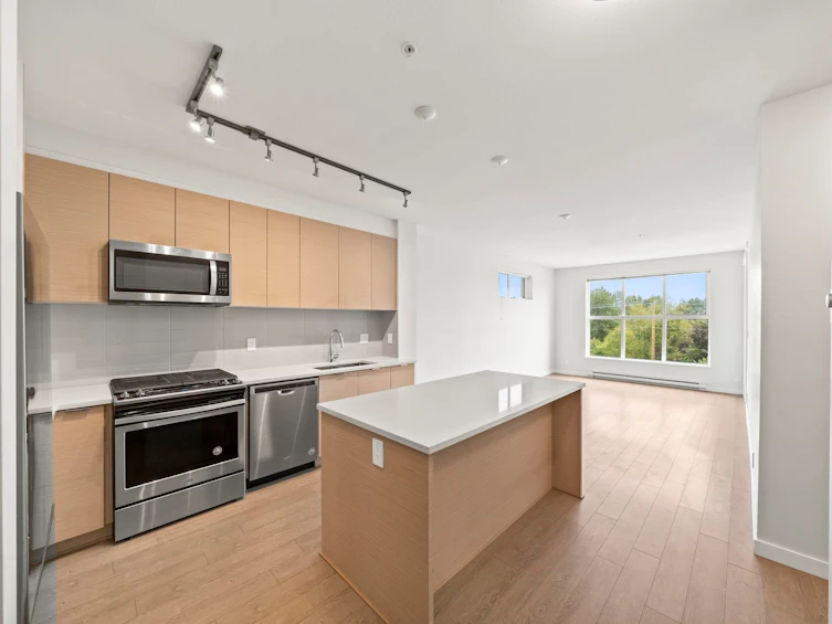 C416-8150 207 Street, Langley, BC, V2Y 4J4 - 10