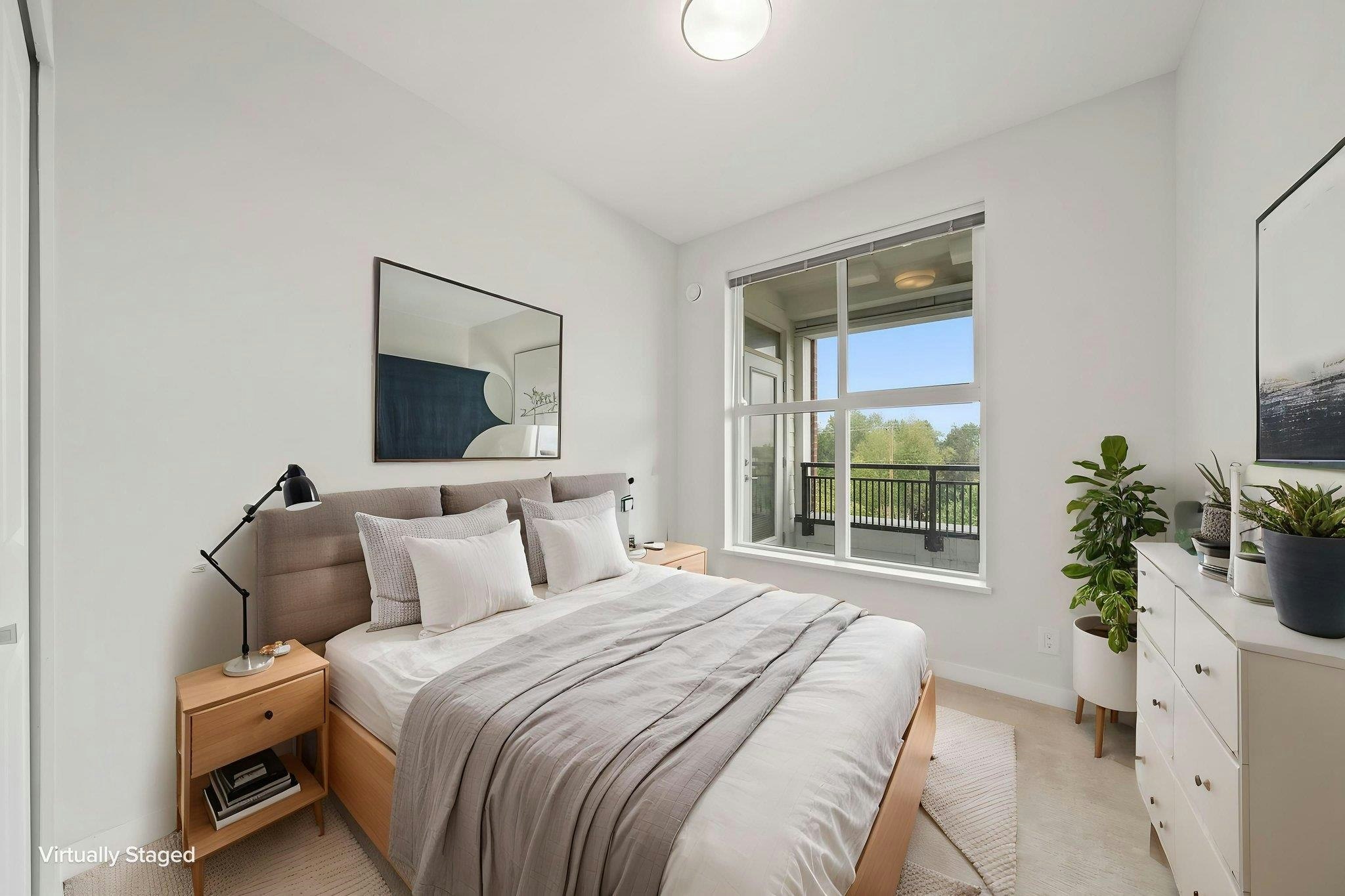 C416-8150 207 Street, Langley, BC, V2Y 4J4 - 7