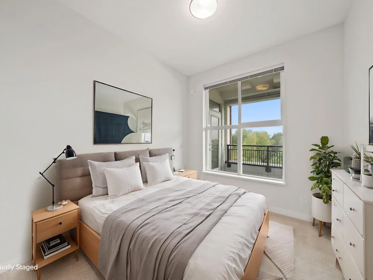 C416-8150 207 Street, Langley, BC, V2Y 4J4 - 7