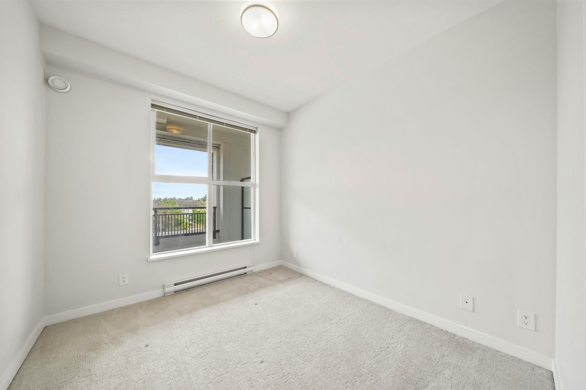 C416-8150 207 Street, Langley, BC, V2Y 4J4 - 18