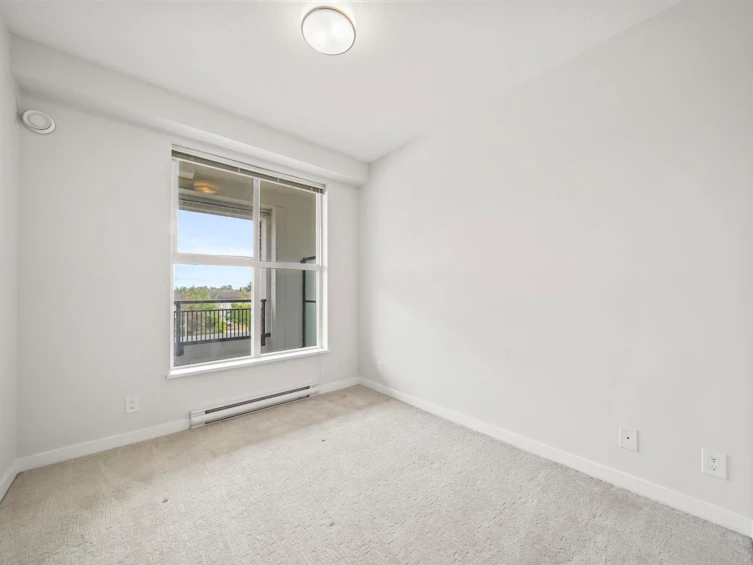 C416-8150 207 Street, Langley, BC, V2Y 4J4 - 18