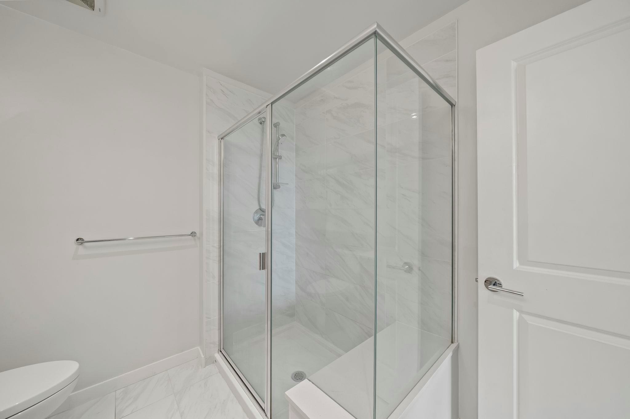 C416-8150 207 Street, Langley, BC, V2Y 4J4 - 21