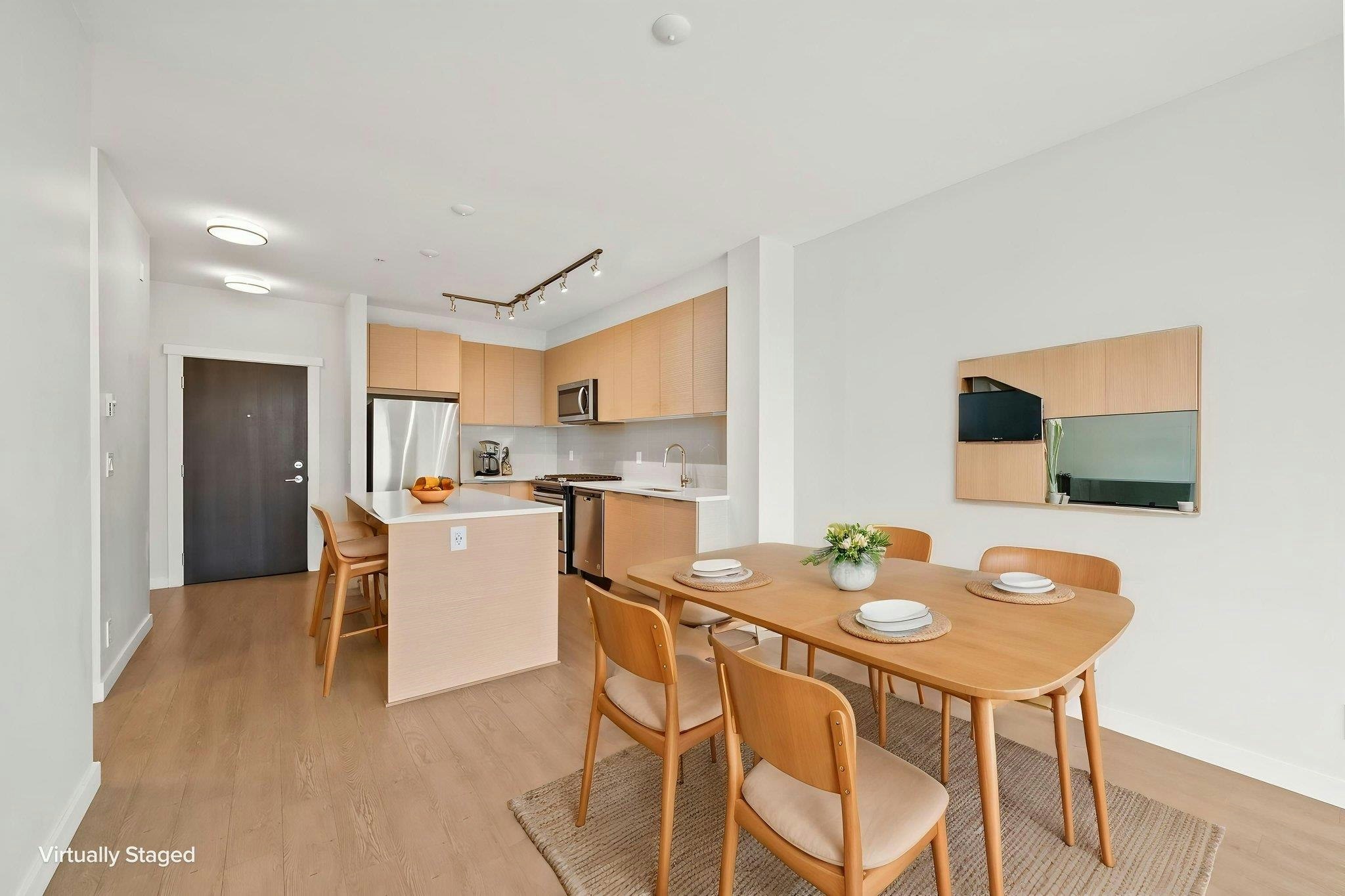 C416-8150 207 Street, Langley, BC, V2Y 4J4 - 6