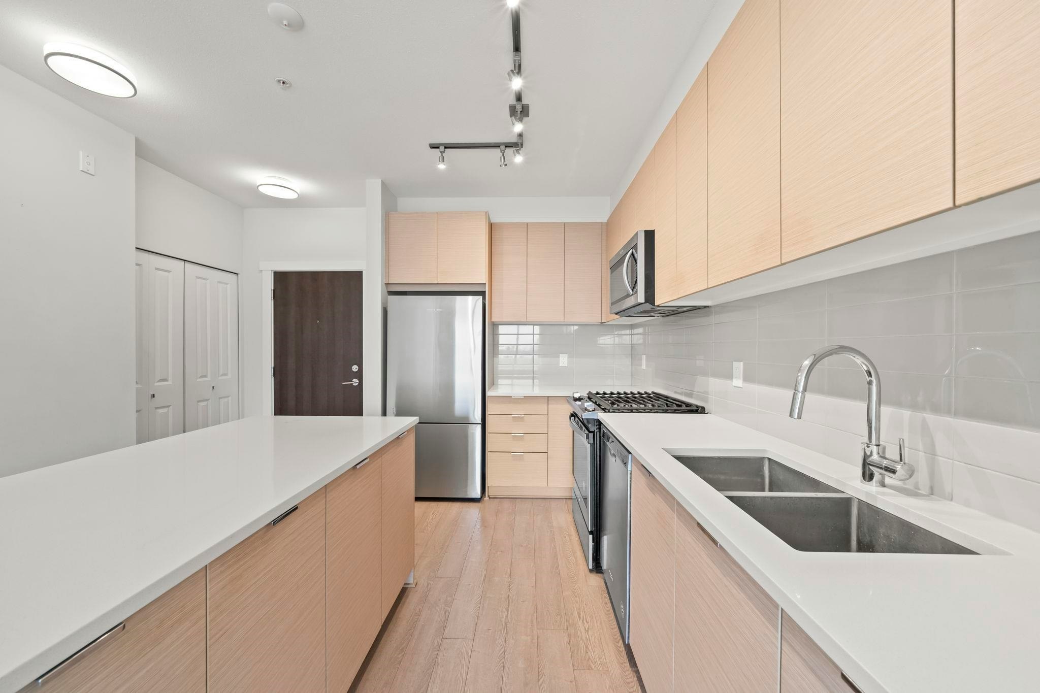 C416-8150 207 Street, Langley, BC, V2Y 4J4 - 12