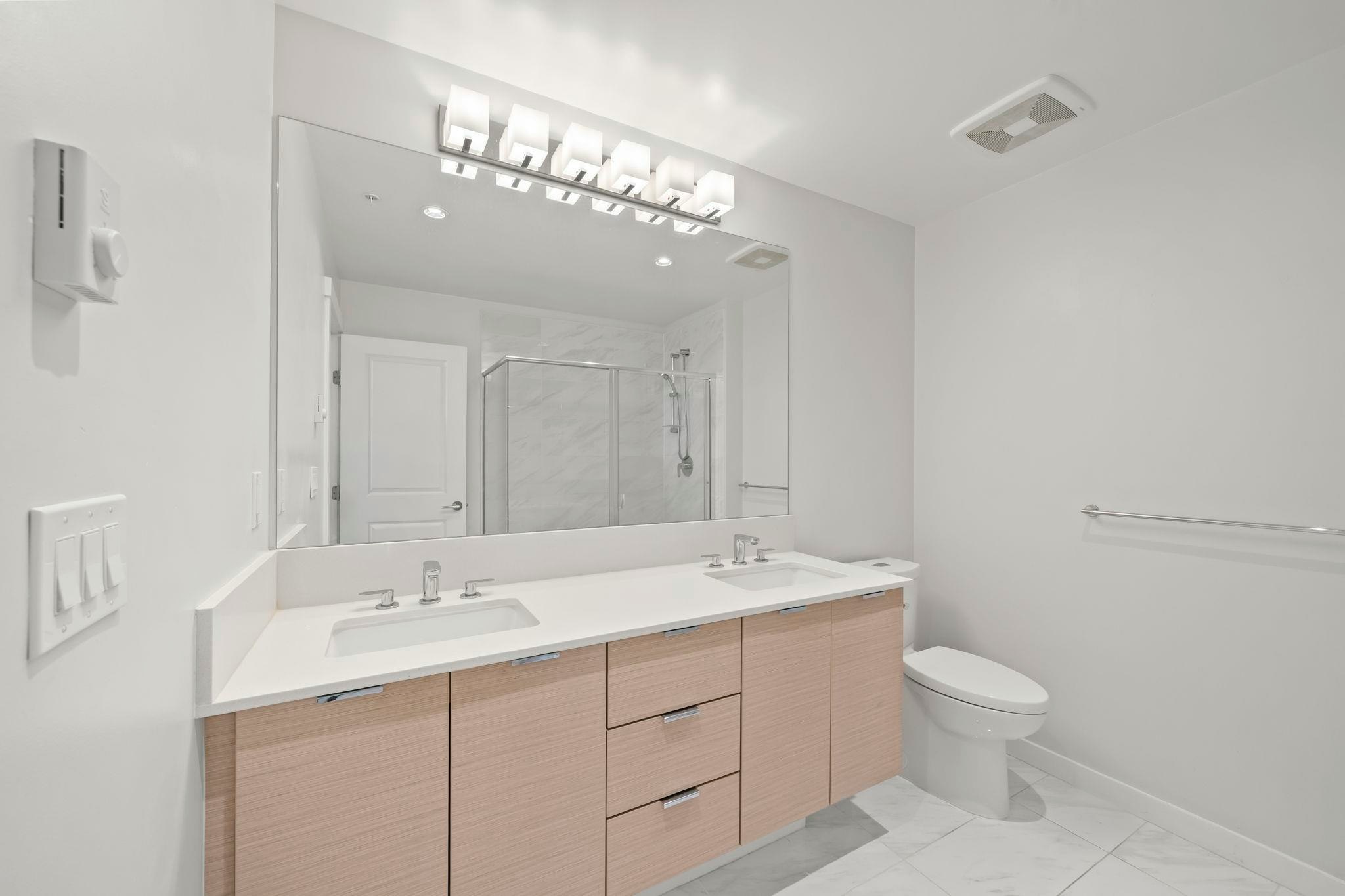 C416-8150 207 Street, Langley, BC, V2Y 4J4 - 20
