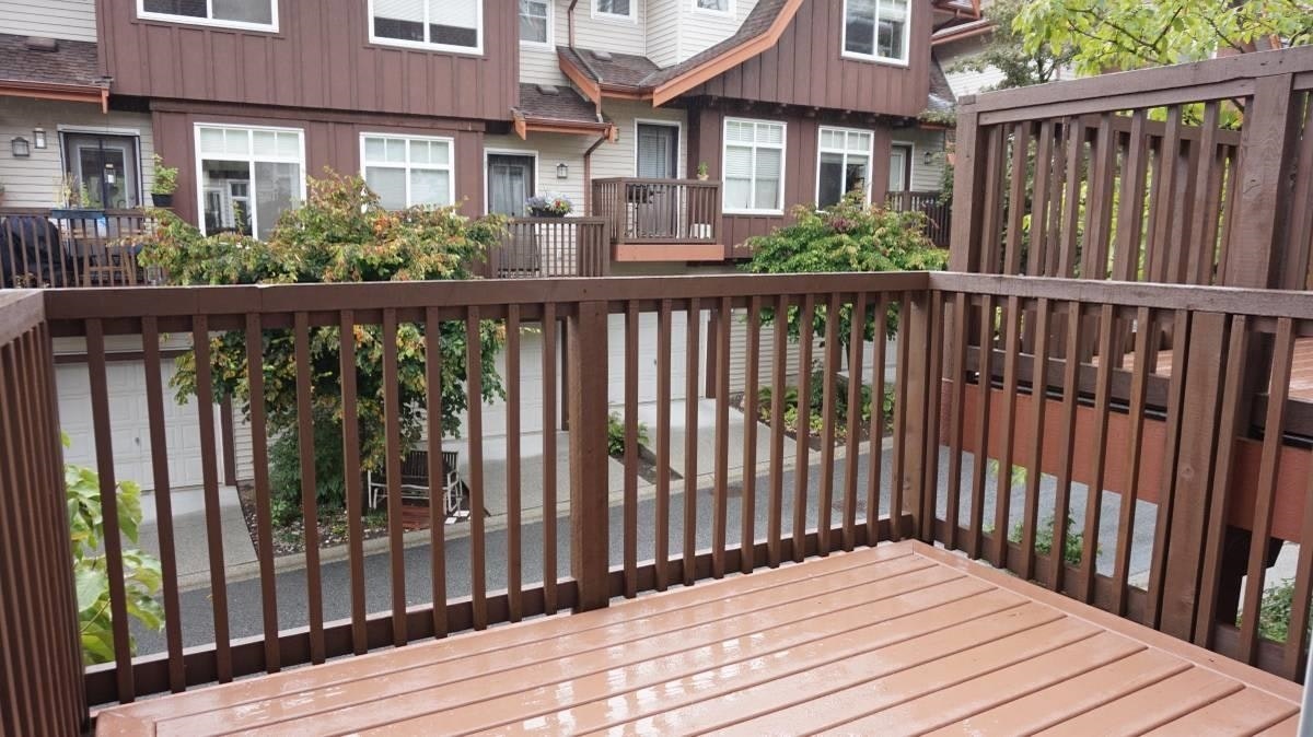 2000 Panorama Drive, Port Moody, BC, V3H 5J5 - 6