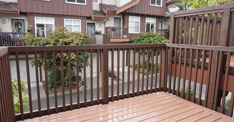 2000 Panorama Drive, Port Moody, BC, V3H 5J5 - 6