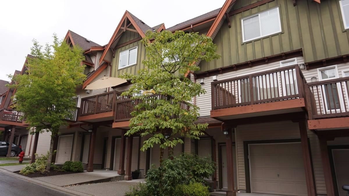 2000 Panorama Drive, Port Moody, BC, V3H 5J5