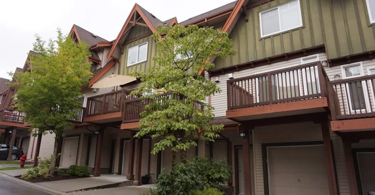 2000 Panorama Drive, Port Moody, BC, V3H 5J5
