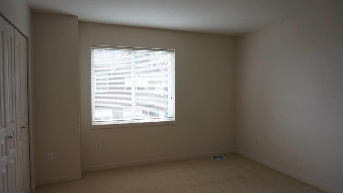2000 Panorama Drive, Port Moody, BC, V3H 5J5 - 8
