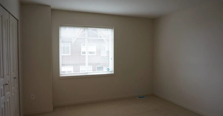 2000 Panorama Drive, Port Moody, BC, V3H 5J5 - 8