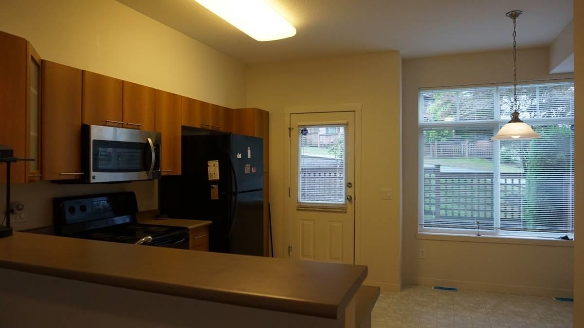 2000 Panorama Drive, Port Moody, BC, V3H 5J5 - 3