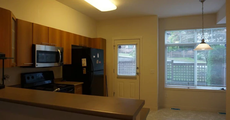 2000 Panorama Drive, Port Moody, BC, V3H 5J5 - 3