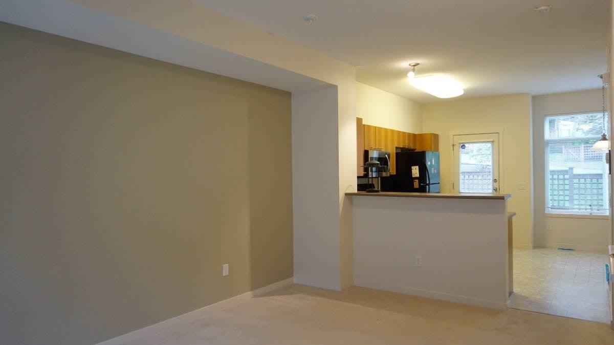 2000 Panorama Drive, Port Moody, BC, V3H 5J5 - 4
