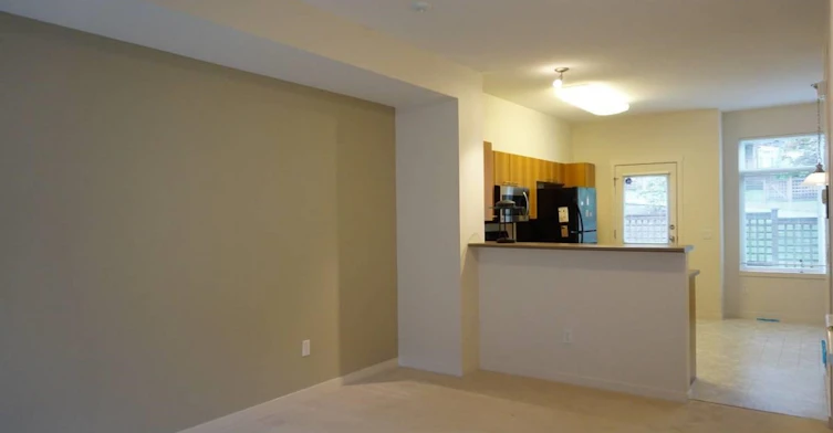 2000 Panorama Drive, Port Moody, BC, V3H 5J5 - 4