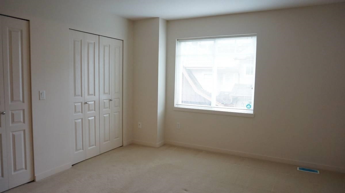 2000 Panorama Drive, Port Moody, BC, V3H 5J5 - 9