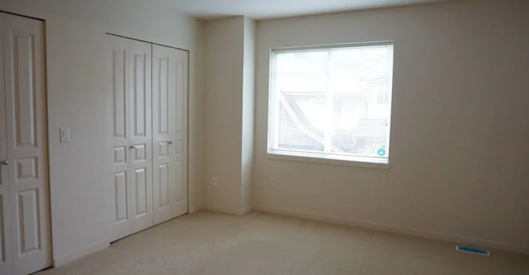 2000 Panorama Drive, Port Moody, BC, V3H 5J5 - 9