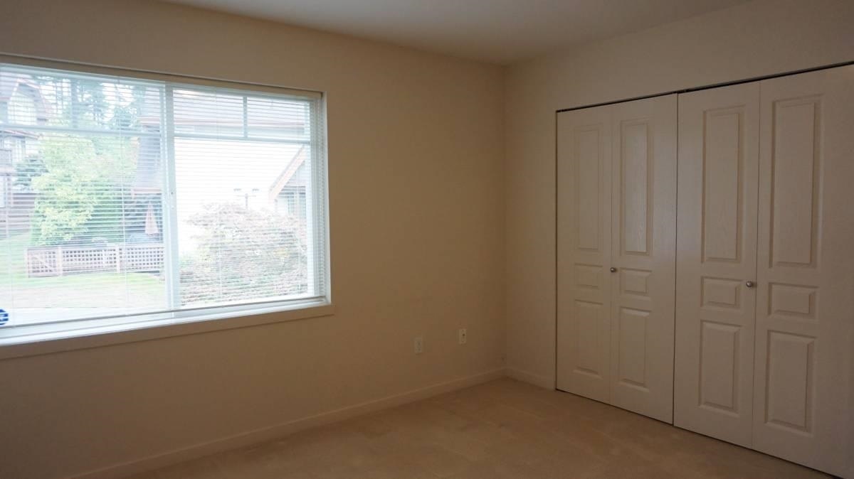 2000 Panorama Drive, Port Moody, BC, V3H 5J5 - 10
