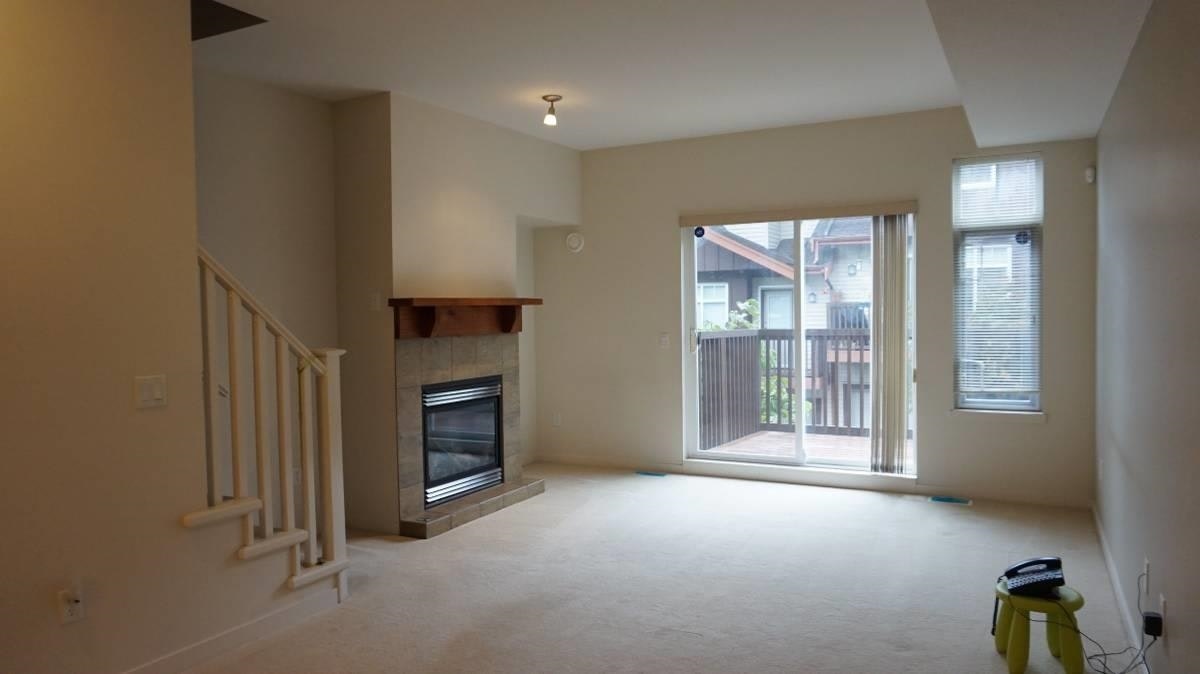 2000 Panorama Drive, Port Moody, BC, V3H 5J5 - 7