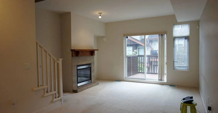 2000 Panorama Drive, Port Moody, BC, V3H 5J5 - 7