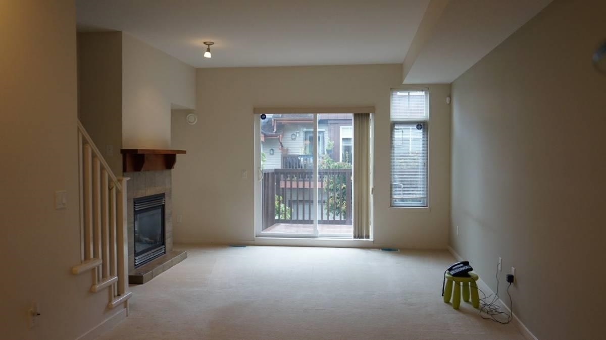 2000 Panorama Drive, Port Moody, BC, V3H 5J5 - 5