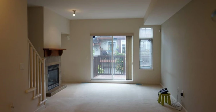2000 Panorama Drive, Port Moody, BC, V3H 5J5 - 5