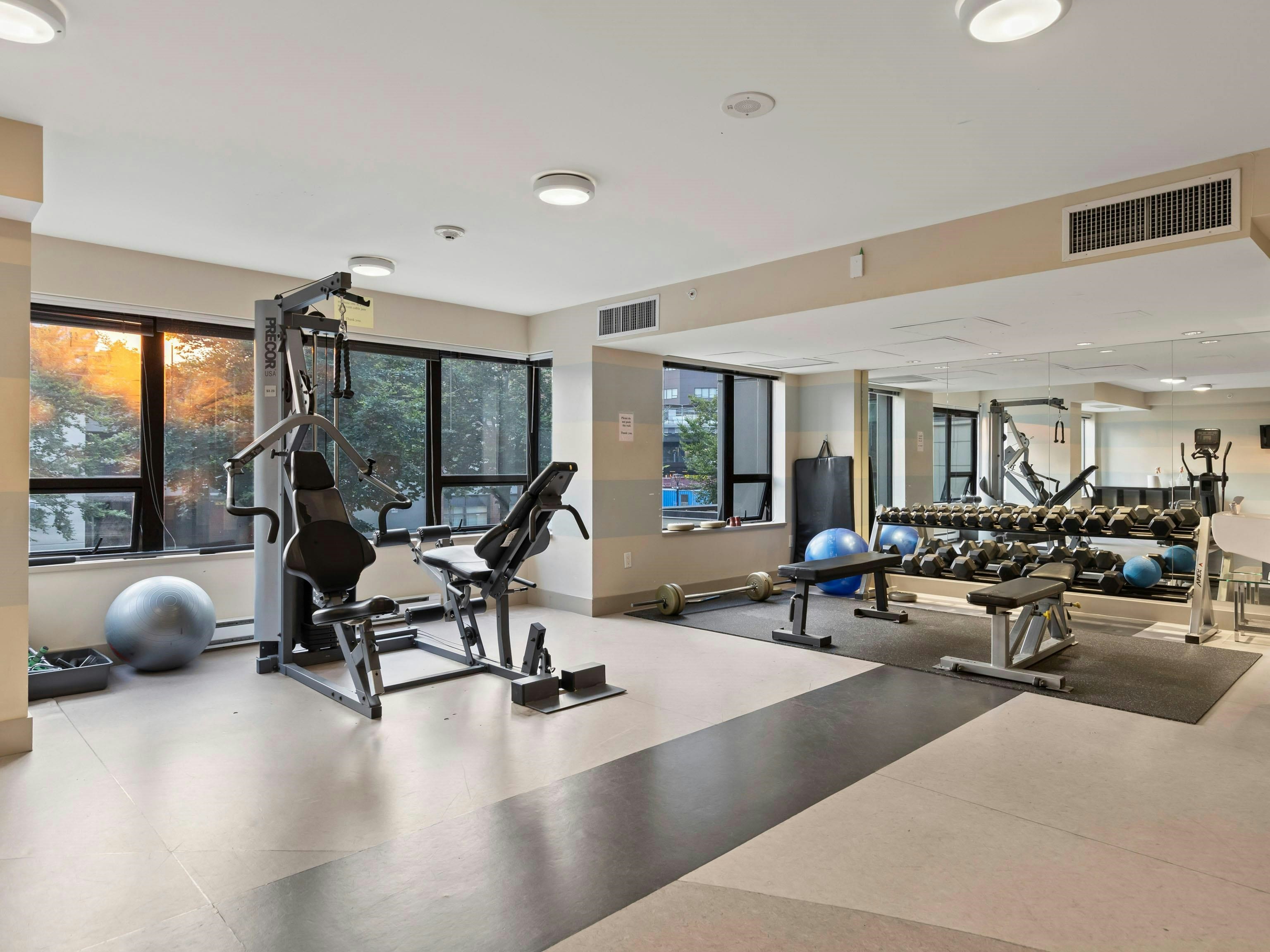 PH1-4182 Dawson Street, Burnaby, BC, V5C 0A2 - 33