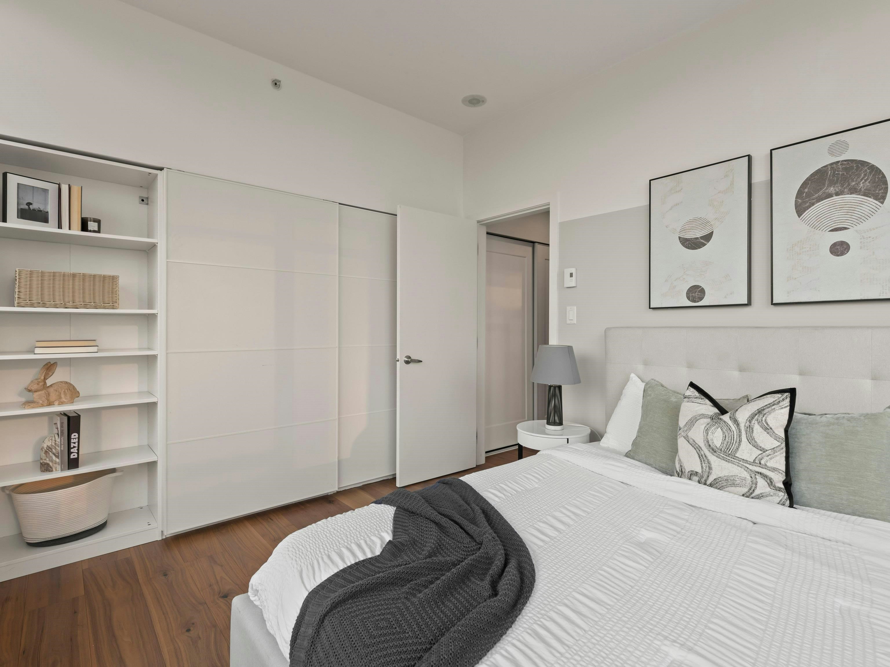 PH1-4182 Dawson Street, Burnaby, BC, V5C 0A2 - 25
