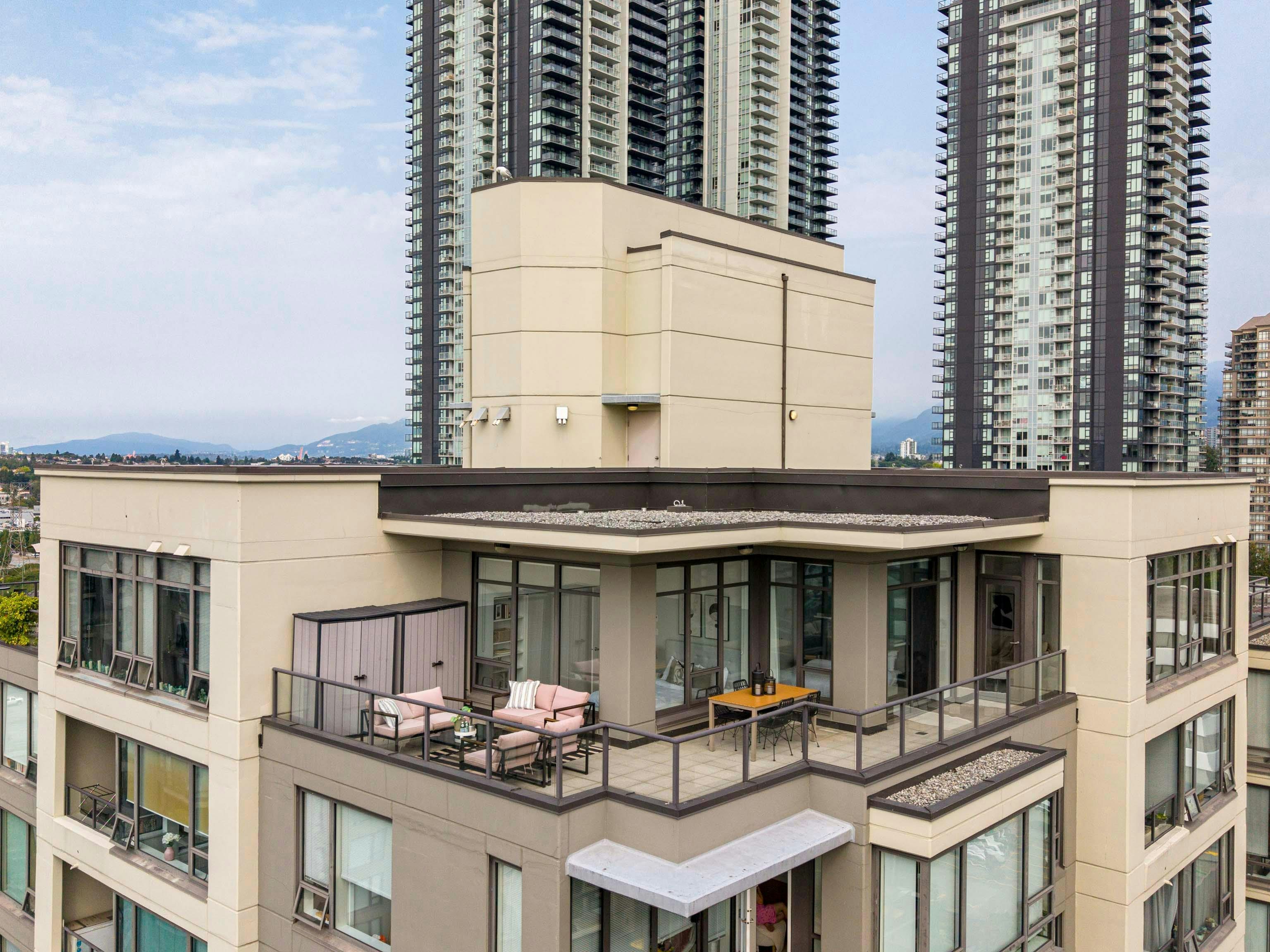PH1-4182 Dawson Street - 2