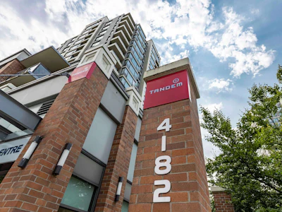 PH1-4182 Dawson Street - 5