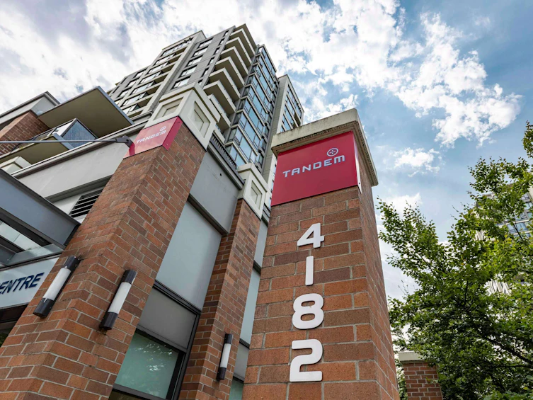 PH1-4182 Dawson Street, Burnaby, BC, V5C 0A2 - 2