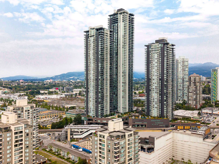 PH1-4182 Dawson Street, Burnaby, BC, V5C 0A2 - 36