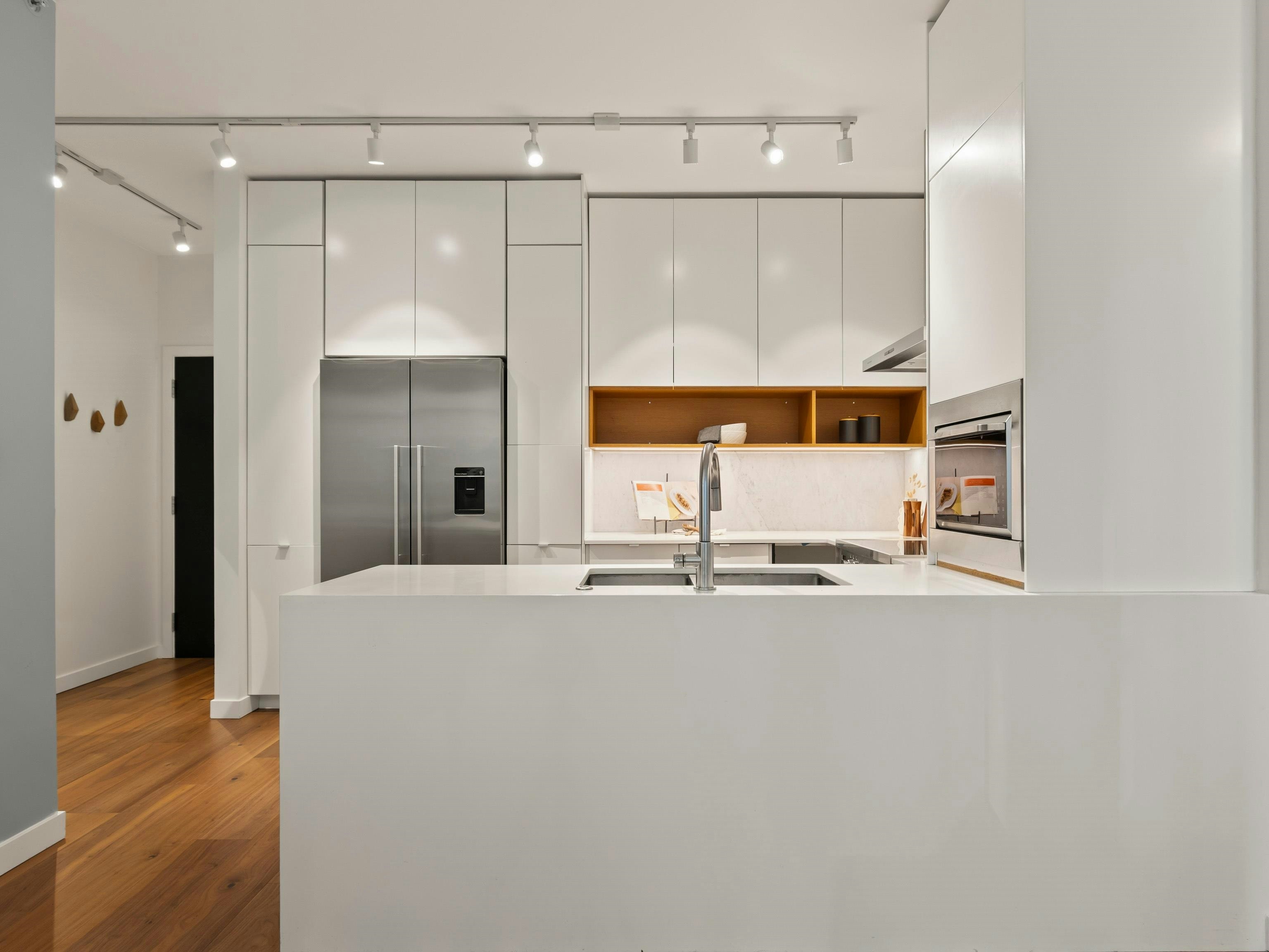 PH1-4182 Dawson Street, Burnaby, BC, V5C 0A2 - 6