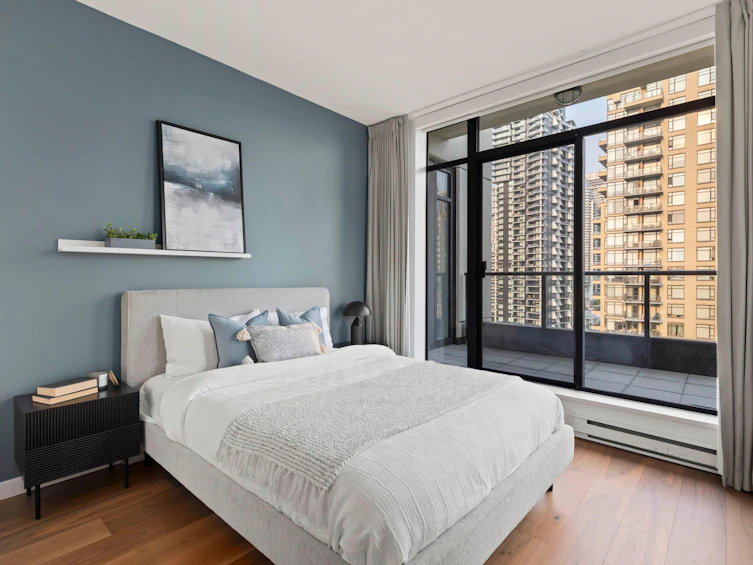 PH1-4182 Dawson Street, Burnaby, BC, V5C 0A2 - 22