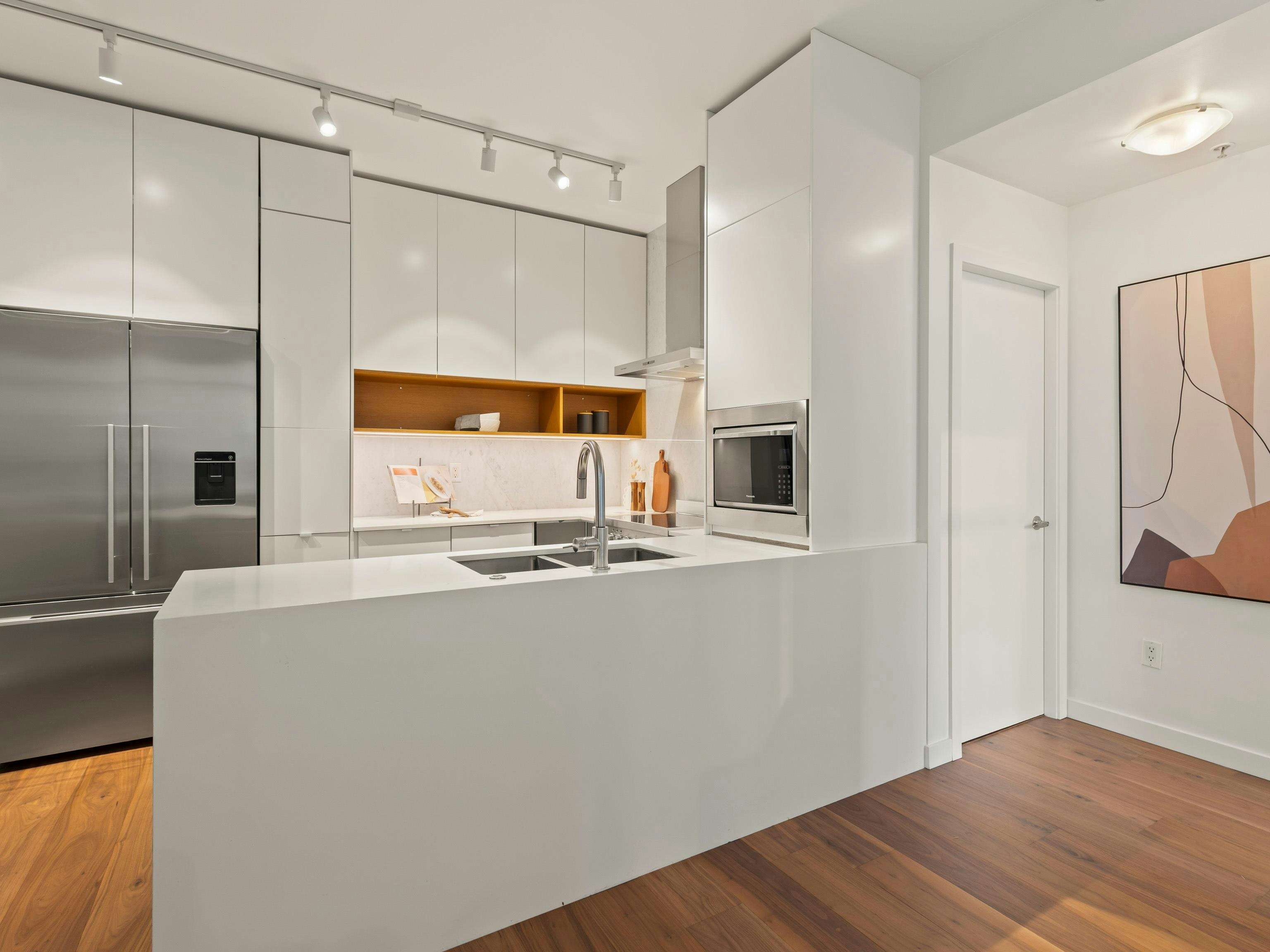 PH1-4182 Dawson Street, Burnaby, BC, V5C 0A2 - 5