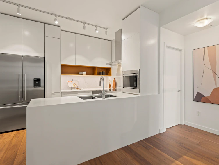 PH1-4182 Dawson Street, Burnaby, BC, V5C 0A2 - 5