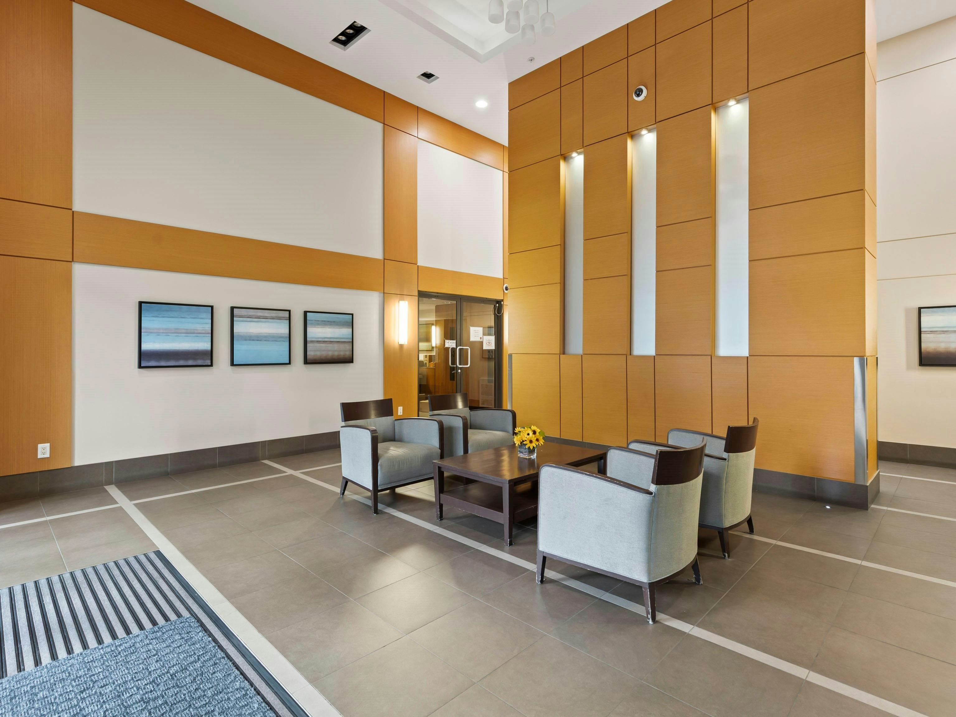 PH1-4182 Dawson Street, Burnaby, BC, V5C 0A2 - 30