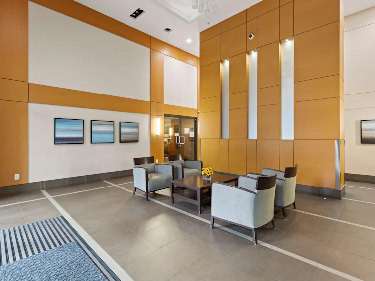 PH1-4182 Dawson Street, Burnaby, BC, V5C 0A2 - 30