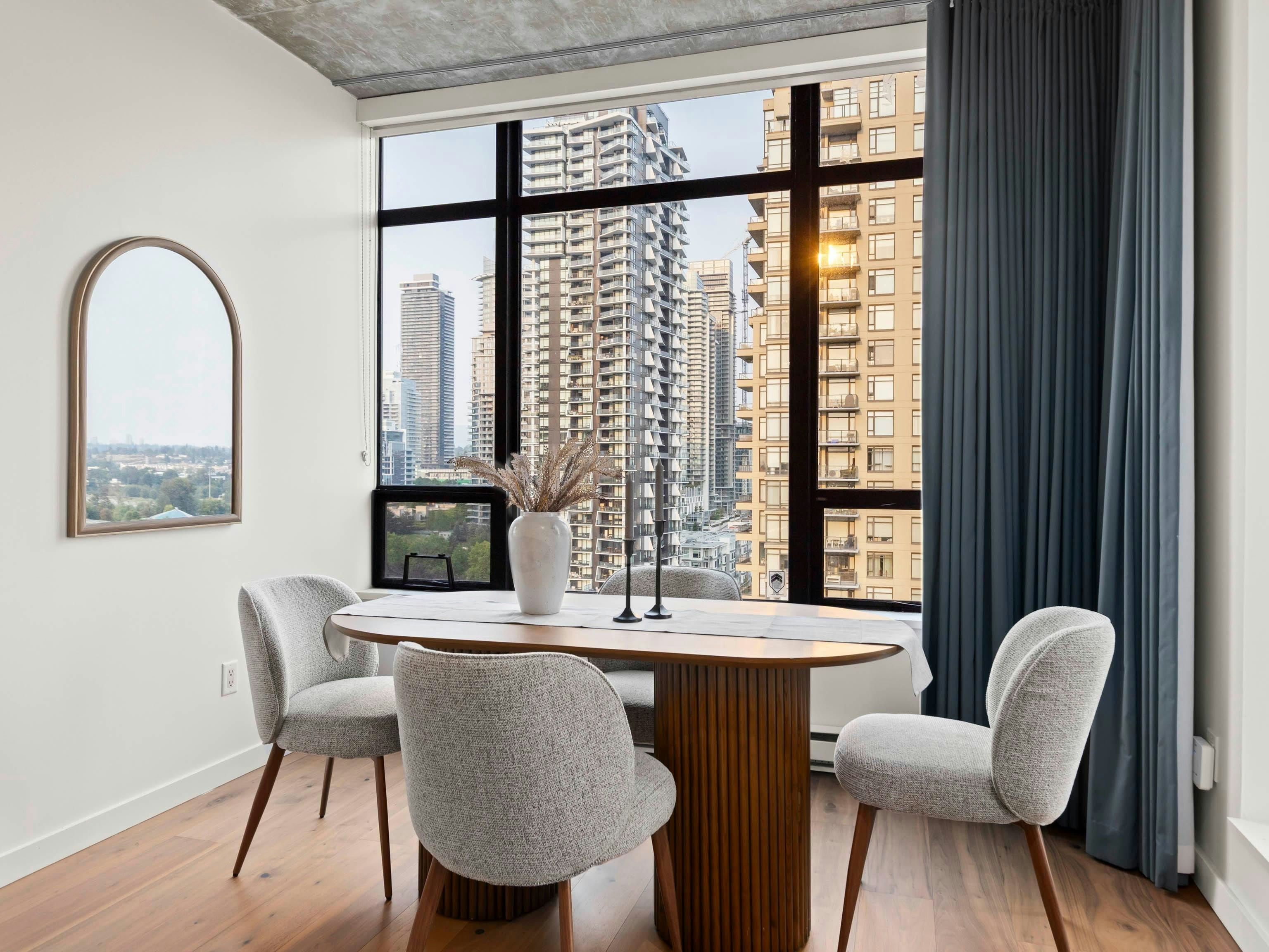 PH1-4182 Dawson Street, Burnaby, BC, V5C 0A2 - 11