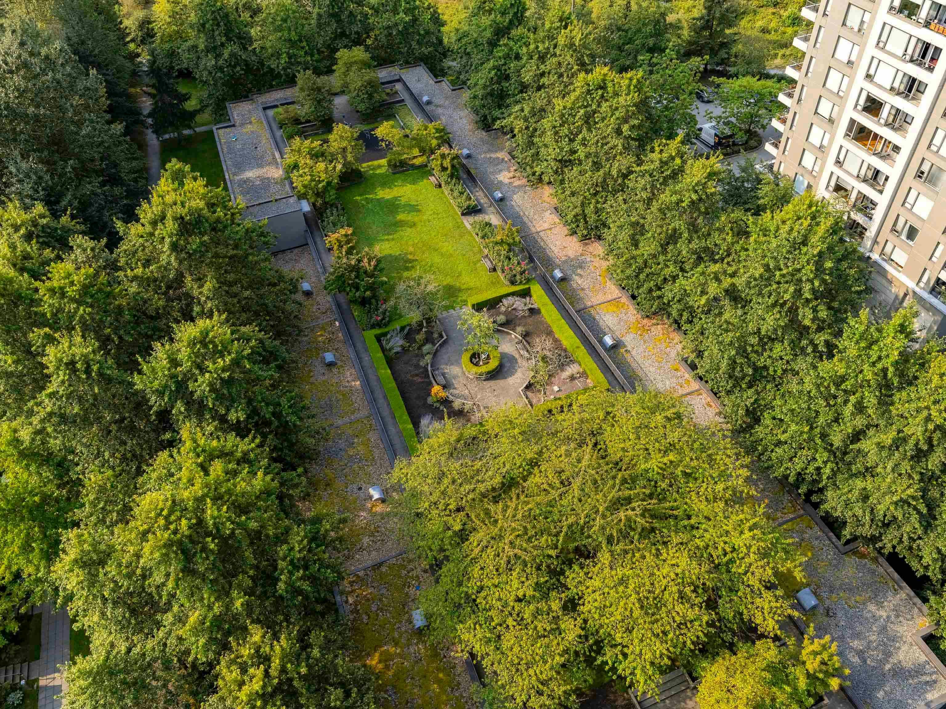 PH1-4182 Dawson Street, Burnaby, BC, V5C 0A2 - 32
